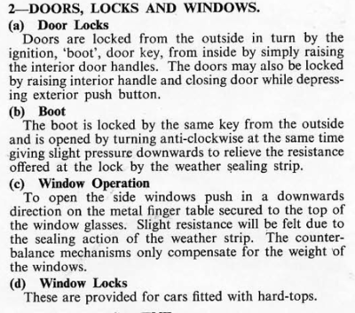 WINDOW LOCK.PNG and 